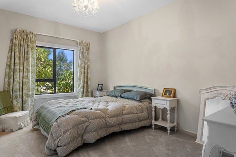 Photo of property in 134 East Street, Rotherham, 7379