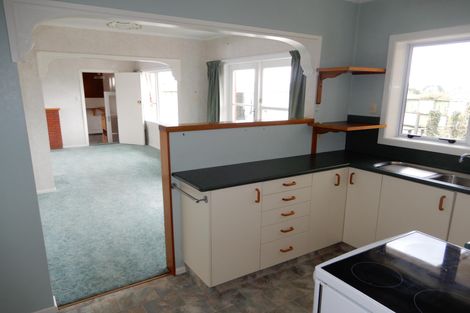 Photo of property in 7 Wavell Place, Putaruru, 3411