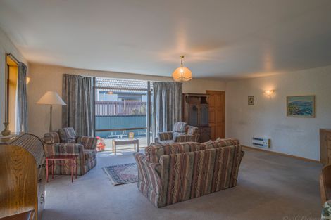 Photo of property in 1/3 Sealy Street, Highfield, Timaru, 7910