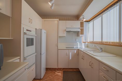 Photo of property in 1/3 Sealy Street, Highfield, Timaru, 7910