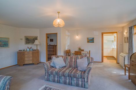 Photo of property in 1/3 Sealy Street, Highfield, Timaru, 7910