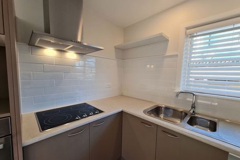 Photo of property in 231 Breezes Road, Aranui, Christchurch, 8061