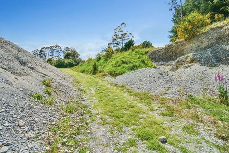 Photo of property in 1946 Arnold Valley Road, Moana, Dobson, 7872