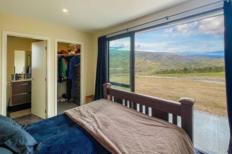 Photo of property in 375 Conroys Road, Conroys Gully, Alexandra, 9392