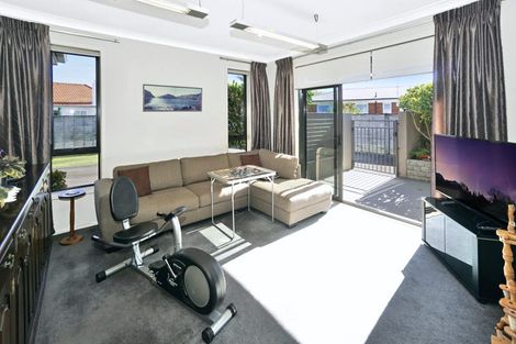 Photo of property in 20c Moehau Street, Te Puke, 3119