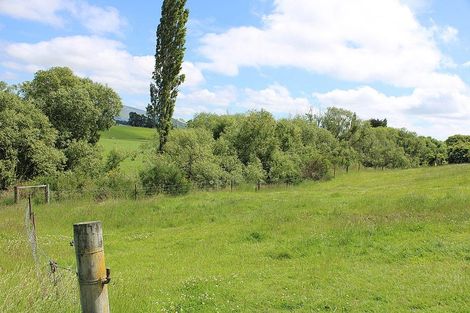 Photo of property in 2079 Clinton Highway, Kuriwao, Clinton, 9584