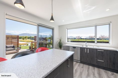 Photo of property in 1 Rore Street, Motueka, 7120