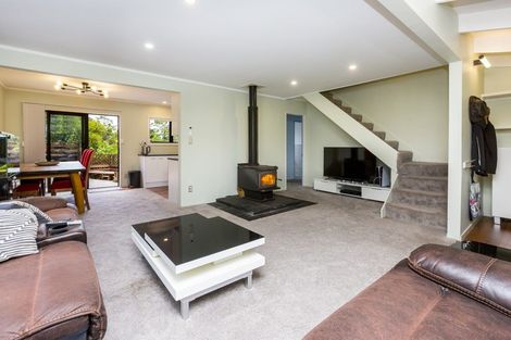 Photo of property in 107 Avro Road, Blue Mountains, Upper Hutt, 5371