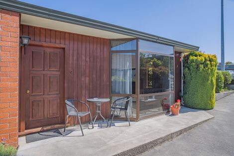 Photo of property in 1/3 Sealy Street, Highfield, Timaru, 7910