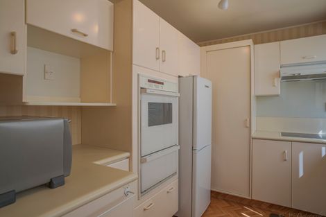 Photo of property in 1/3 Sealy Street, Highfield, Timaru, 7910