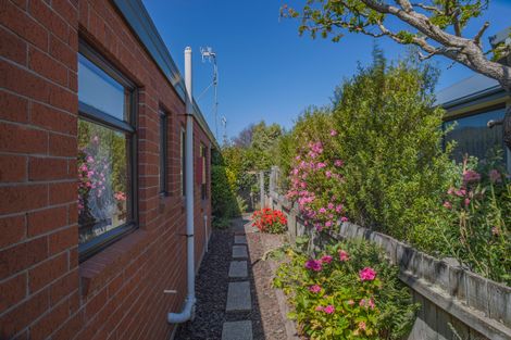 Photo of property in 1/3 Sealy Street, Highfield, Timaru, 7910
