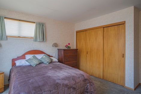 Photo of property in 1/3 Sealy Street, Highfield, Timaru, 7910