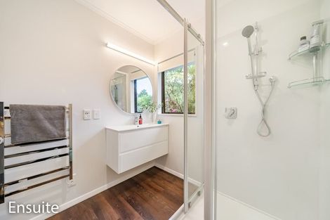 Photo of property in 1123 Akatarawa Road, Akatarawa, Upper Hutt, 5372