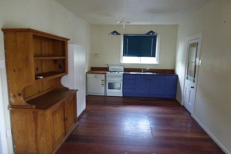 Photo of property in 503 Featherston Street, Roslyn, Palmerston North, 4414