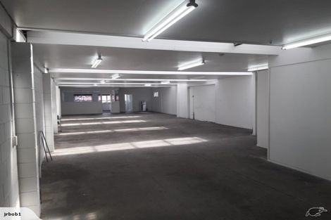 Photo of property in 31 Matai Street, Murupara, 3025