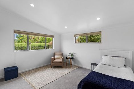 Photo of property in 56 Gordon Avenue, Te Aroha, 3392