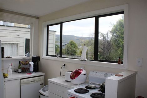 Photo of property in 24 Stonelaw Terrace, Maori Hill, Dunedin, 9010