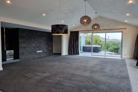 Photo of property in 155 Arataki Road, Havelock North, 4130