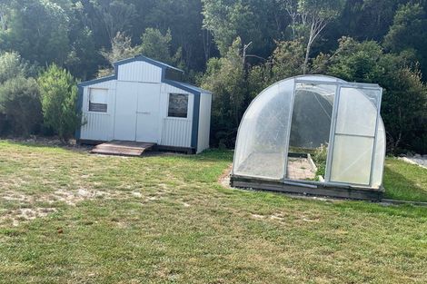 Photo of property in 66 Mehrtens Road, Arahura Valley, Hokitika, 7882