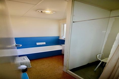 Photo of property in 8 Hanmer Springs Road, Hanmer Springs, 7334