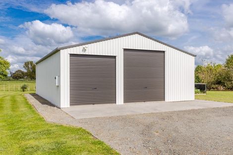 Photo of property in 44 Payne Road, Kihikihi, Te Awamutu, 3875