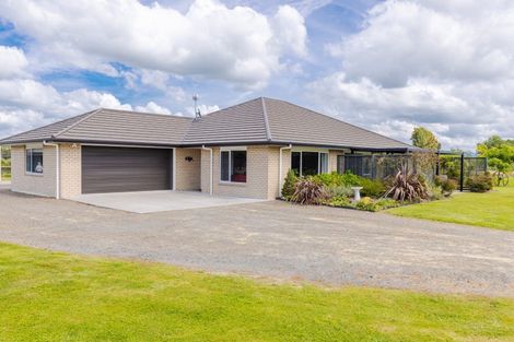 Photo of property in 44 Payne Road, Kihikihi, Te Awamutu, 3875