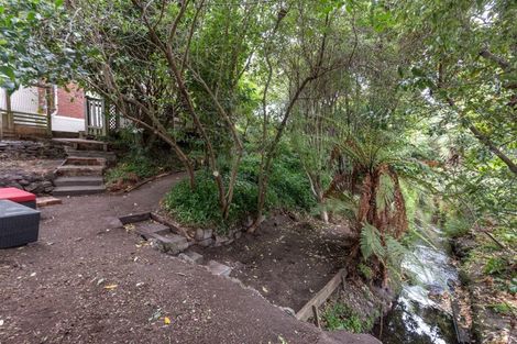 Photo of property in 16 Ford Road, Opawa, Christchurch, 8023