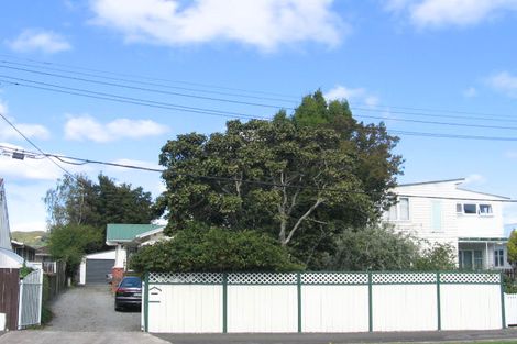 Photo of property in 4 Victoria Street, Ebdentown, Upper Hutt, 5018