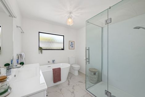 Photo of property in 223a Redwood Street, Witherlea, Blenheim, 7201