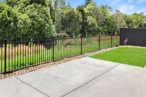 Photo of property in 7 Bellows Close, Halswell, Christchurch, 8025