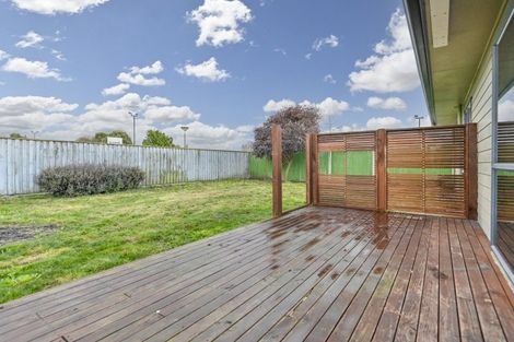 Photo of property in 1/109 Townshend Street, Saint Leonards, Hastings, 4120