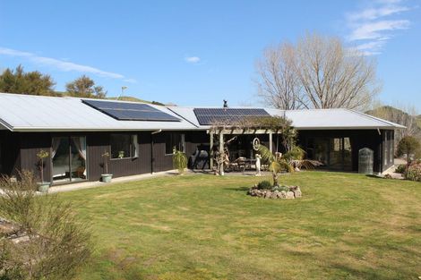 Photo of property in Hedgeley Road, Eskdale, Napier, 4182