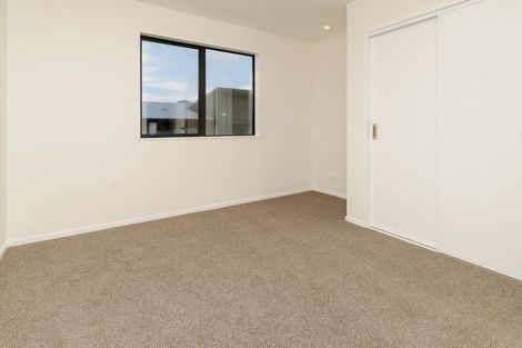 Photo of property in 476 West Coast Road, Waipapakauri, Awanui, 0486