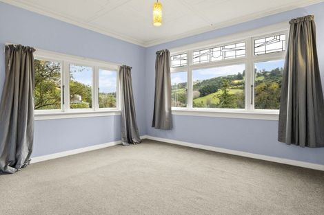 Photo of property in 488 North Road, Normanby, Dunedin, 9010