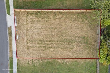 Photo of property in 7 Rayner Lane, Marton, 4710