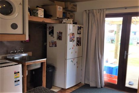 Photo of property in 9 Ruanui Street, Waiouru, 4825