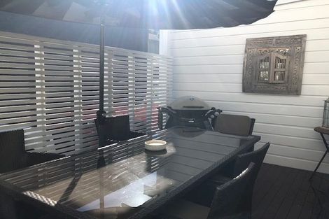 Photo of property in 40a Shelbourne Street, Nelson, 7010