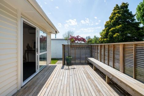 Photo of property in 4 Sutton Crescent, Hillcrest, Hamilton, 3216