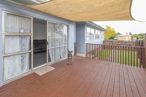 Photo of property in 3 Davis Place, Huntly, 3700