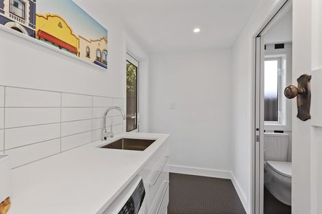 Photo of property in 49 Paparoa Street, Papanui, Christchurch, 8053