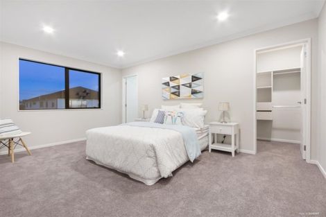 Photo of property in 13 Golden Avenue, Flat Bush, Auckland, 2019