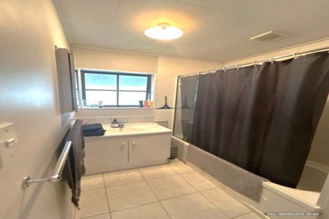 Photo of property in 16 Titoki Crescent, Pirimai, Napier, 4112