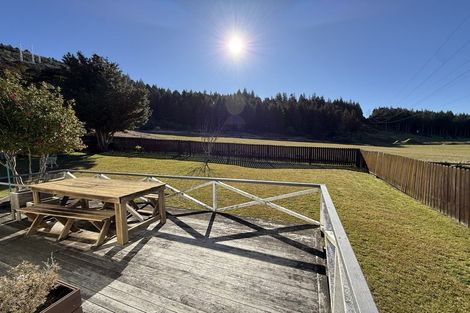 Photo of property in 71 Mallard Drive, Selwyn Heights, Rotorua, 3015