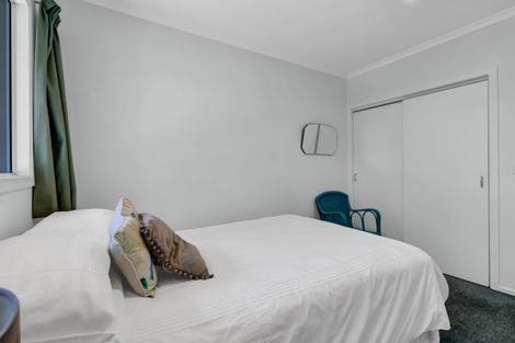 Photo of property in 136 Mangati Road, Bell Block, New Plymouth, 4312