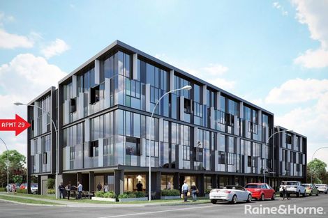 Photo of property in 29/436 Maunganui Road, Mount Maunganui, 3116