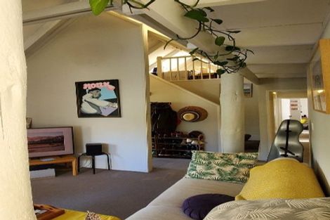 Photo of property in 2/11 Long Bay Drive, Torbay, Auckland, 0630