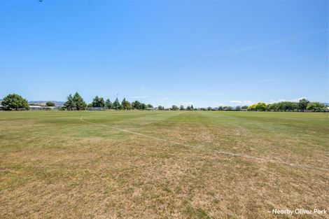 Photo of property in 103a Weld Street, Redwoodtown, Blenheim, 7201