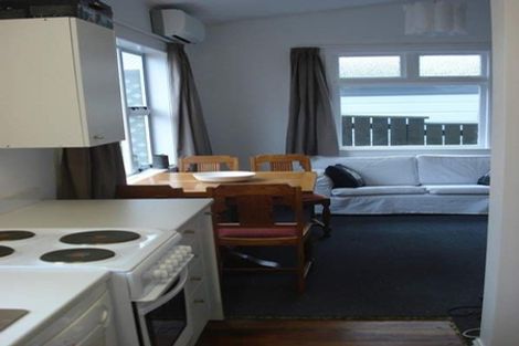 Photo of property in 8a Shannon Street, Alexandra, 9320