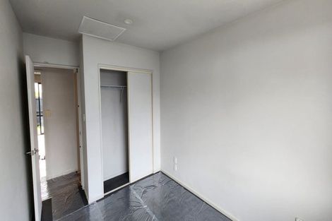 Photo of property in 74c Elizabeth Street, Riccarton, Christchurch, 8041