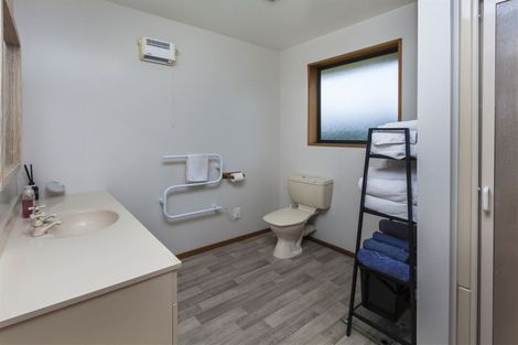 Photo of property in 152 Omihi Road, Waipara, Amberley, 7483